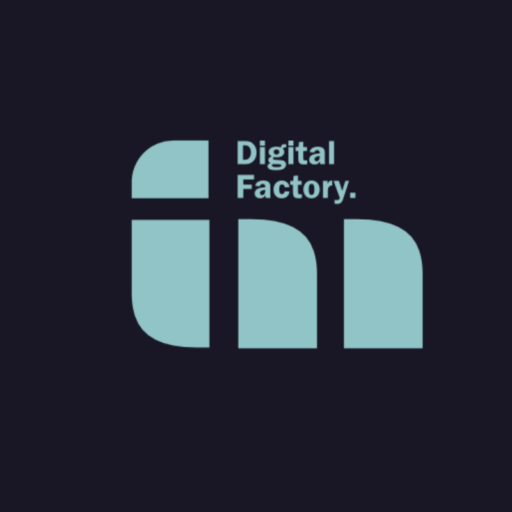 International Digital Marketing Agency in Barranquilla - IM Digital Factory